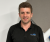 Entrepreneur Insight, Sam Dimond - Founder of Spotlight Sound  
